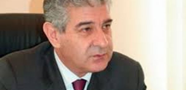 SİYASƏT