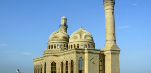 Məhərrəm ayının başlaması münasibətilə fətva verildi