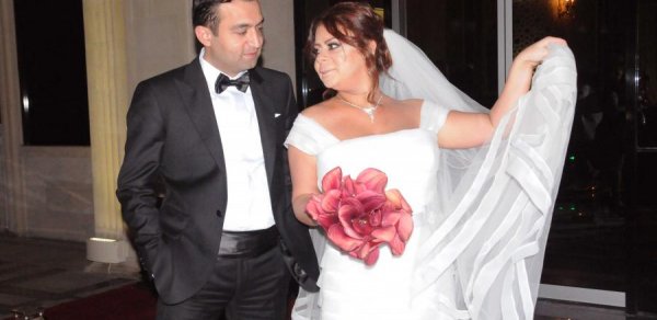 “Biz ciddi ailə qurmuşuq və çox xoşbəxtik" - Nigar İbrahimova