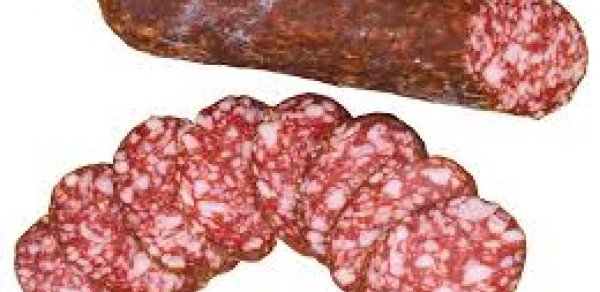 Bakıda "halal" kolbasa istehsalçısının haram əməlləri