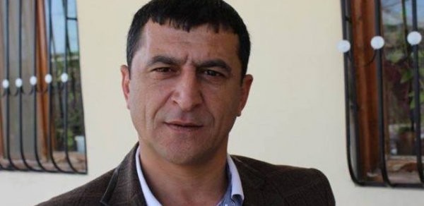 Zəngilanda öz evini yandıra bilməyən döyüşçünün acı xatirəsi -  Müharibə gündəliyi