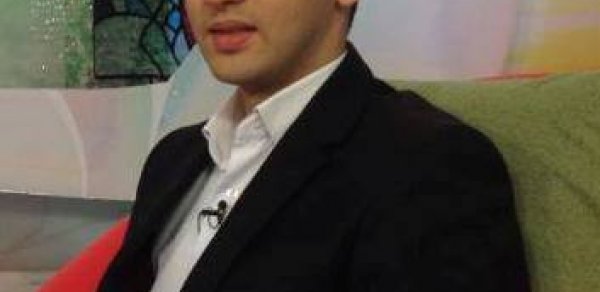 KÖŞƏ