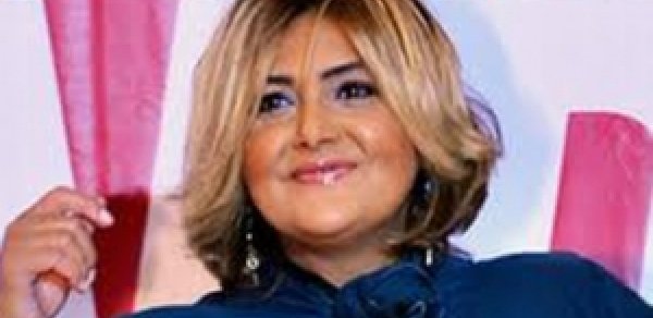 Zülfiyyə Xanbabayevaya ağır itki