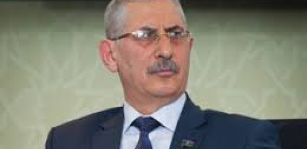Bəd xəbər alüdəçiliyi