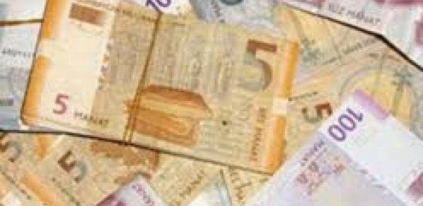 Azərbaycanda ünvanlı sosial yardımların verilməsində yeniliklər tətbiq ediləcək