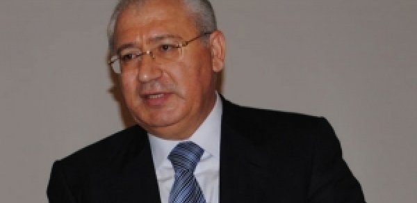 Yeni nazirdən ilk təklif