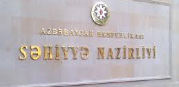 Səhiyyə Nazirliyindən Lənkərandakı ana ölümü ilə bağlı -  AÇIQLAMA
