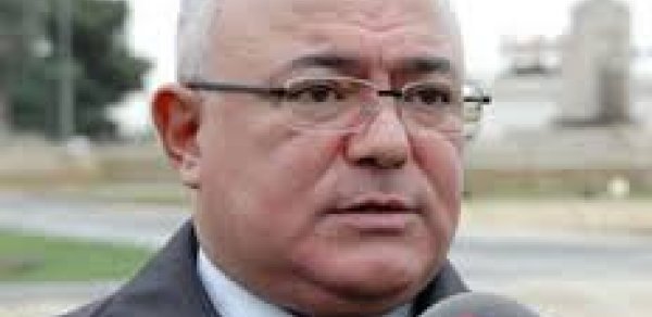 "Ermənistanın heç bir məhsulu Azərbaycana idxal oluna bilməz" - Aydın Əliyev 