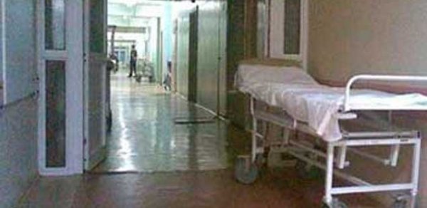 Azərbaycanda daha bir ana doğuş zamanı ölüb