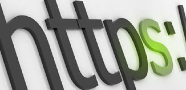 Yaponiyada Azərbaycan haqqinda yapon dilində internet səhifə açılıb