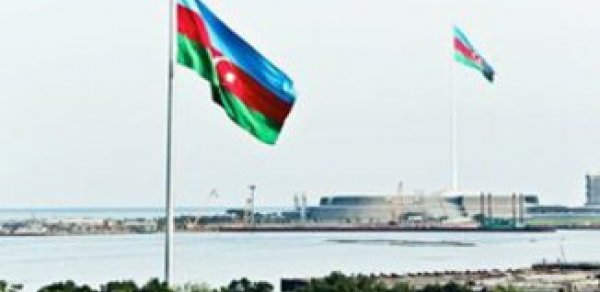 Azərbaycan bayrağı ilə bağlı qərarda dəyişiklik edilib
