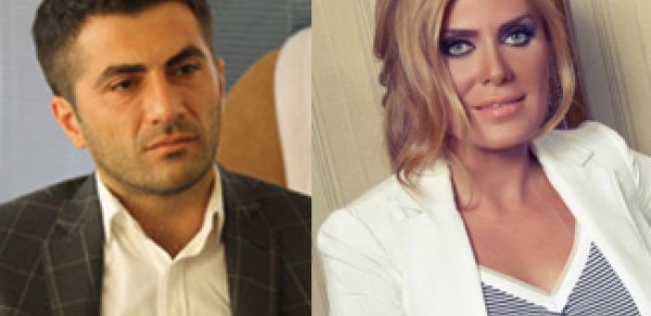 Xoşqədəm və Zaura qarşı imza kompaniyası başladı