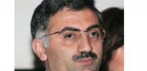 “İnternet xidmətinin bahalaşacağı barədə məlumatlar şayiədir” - Elmir Vəlizadə