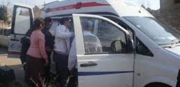 Bakıda bir nəfər zəhərlənmədən dünyasını dəyişib