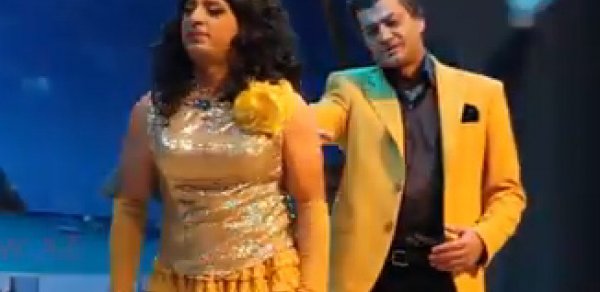 “Bu şəhərdə”nin “İsti rahət” konsertindən ilk görüntülər yayıldı - VIDEO 