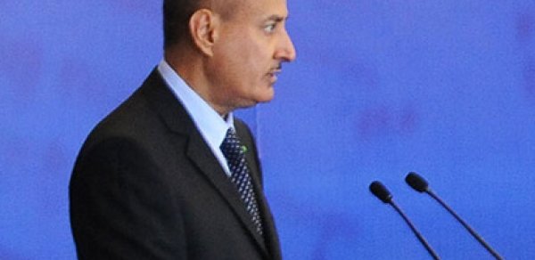 "Azərbaycanda uşaqlar, demək olar ki, əziyyət çəkmirlər" -İSESCO-nun baş direktoru 