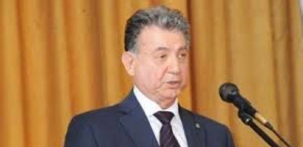 Doktoranturaya qəbul 10 gün ərzində elan olunacaq