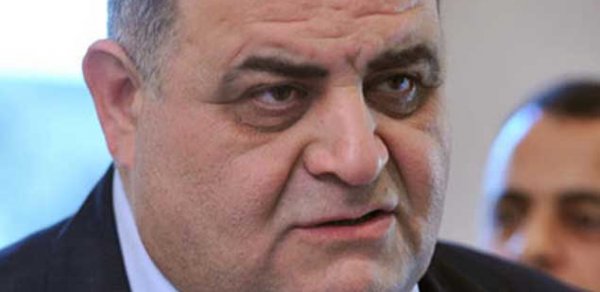 “DVD, kompüter, qiymətli əşyalar oğurlanıb” -Elçin Behbudov 