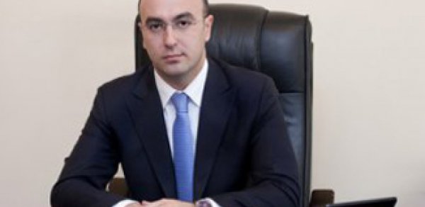 SİYASƏT