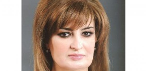 Deputat Bakı ilə Sumqayıt arasında alternativ nəqliyyat sistemi yaradılmasını təklif etdi