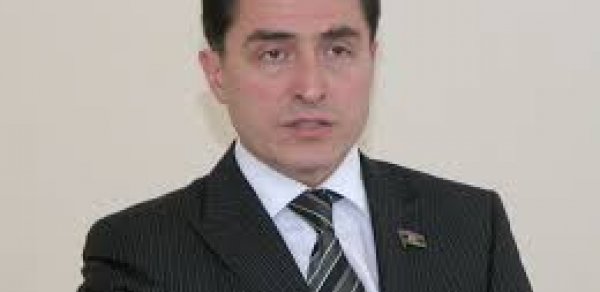 Kommunal xidmətlərə ayrılan vəsaitlər azaldıla bilər