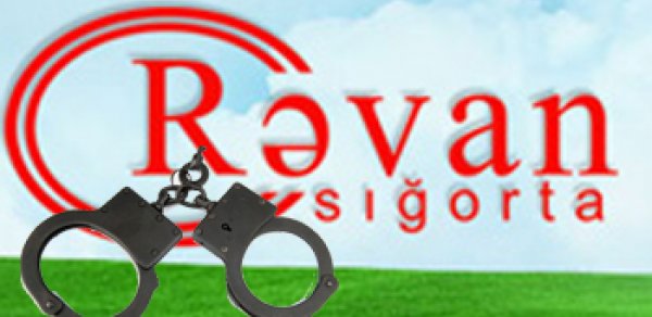 ‘Rəvan Sığorta’nın əməkdaşının müdhiş korrupsiya əməli -  RƏSMİ 