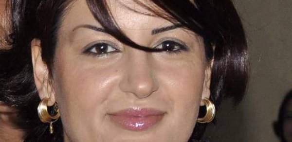 Azərbaycanda xanım aparıcıya qarşı ‘facebook’da təxribat - BƏYANAT