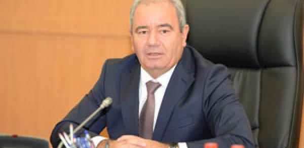 Nazir Ucar sakinləri ilə görüşəcək -  Vətəndaşların NƏZƏRİNƏ!