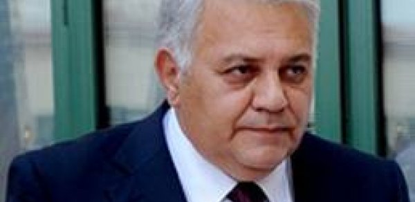 "2014-cü ilin dövlət büdcəsi Azərbaycanın bugünkü iqtisadi reallıqlarını əks etdirir" - Oqtay Əsədov 