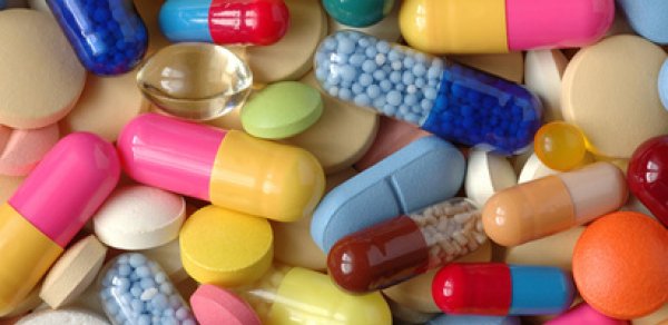 Dərmanlardan zəhərlənmiş 87 nəfər Kliniki Tibbi Mərkəzə müraciət edib