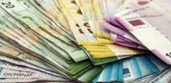 Vergi ödəyicilərini düzgün yoxlamayan şəxslərlə bağlı qaydaları sərtləşdirir