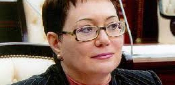 "Bakıda "xruşovka"lar məsələsi öz həllini tapmalıdır" -  Elmira Axundova