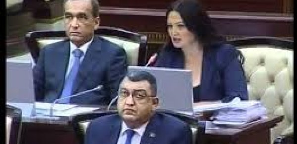 Azərbaycanda bəzi təhsil və səhiyyə xərclərinin dövlət tərəfindən ödənilməsi təklif olunur