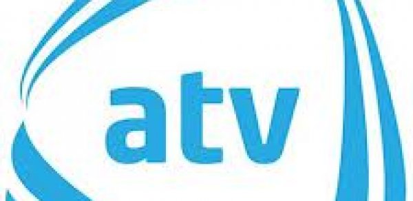 ATV-nin operatorunu döyən sürücü saxlanıldı