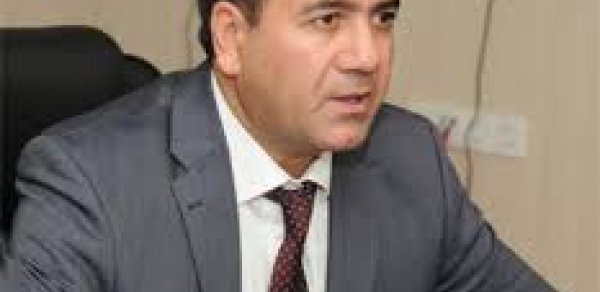 Qüdrət Həsənquliyev büdcədə hərbi xərclərin artırılmasını təklif edib