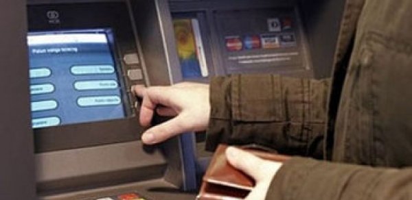 Əmək pensiyalarının artacağı proqnozlaşdırılır