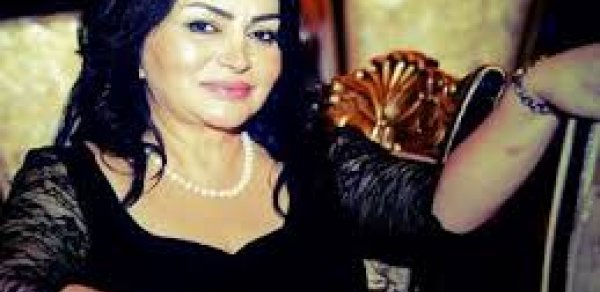 Əməkdar artist borc içində batır