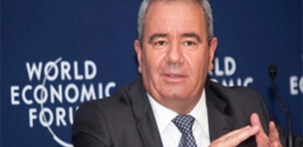 Əli Abbasovla görüşün vaxtı dəyişdi