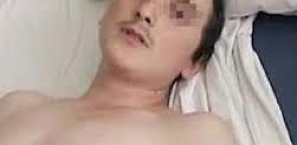 Azərbaycanda 22 kişi cinsini dəyişib