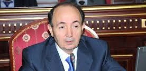 "Yol qəzaları ilə bağlı cinayətlərə görə saxlanılan məhkumların sayı 7 dəfə artıb" -  Fikrət Məmmədov