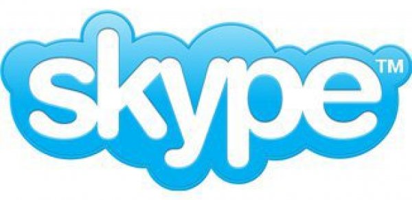 “Elektron hökumət”lə bağlı suallar “Skype” vasitəsilə də cavablandırılacaq