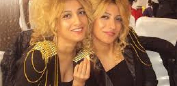 Azərbaycanlı bacıların taleyi necə olacaq?