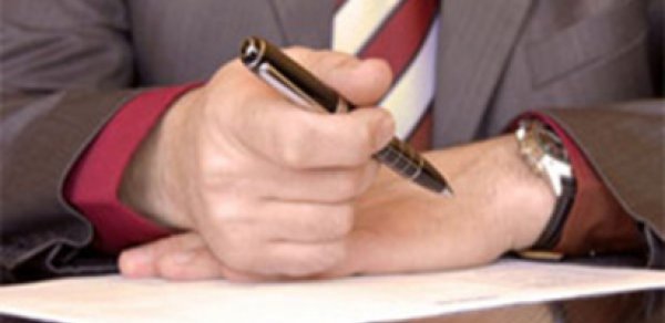 Azərbaycanda daha çox istifadə olunan soyad sonluqları açıqlandı -  SİYAHI