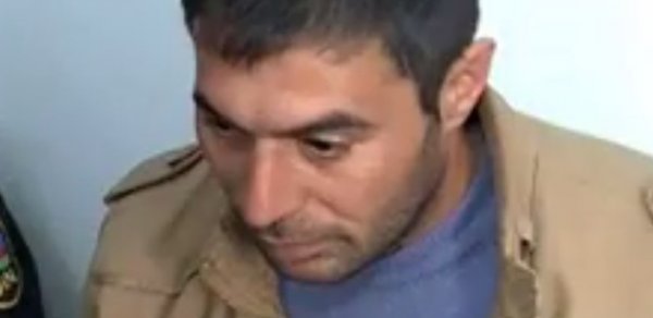 Azərbaycanda hamını dəhşətə salan cinayətin pərdə arxası məqamları -  VİDEO 