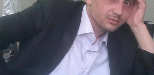 Müğənnilərin 