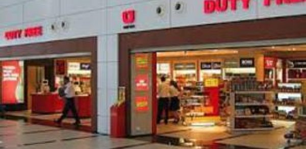 Baku Post: “Duty-free”yə yaşıl işıq