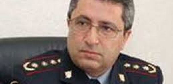DİN rəsmisindən təkzib gəldi
