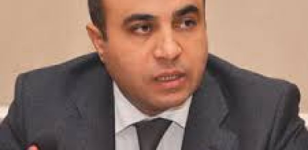 Azay Quliyev QHT-lərin nöqsan və çatışmazlıqlarını açıqlayıb