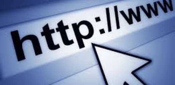Bakıda Azərbaycan-ABŞ İKT Forumu keçiriləcək