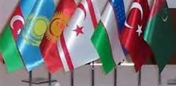 Türkdilli ölkələrin təhsil nazirlərinin ikinci toplantısı keçirilir
